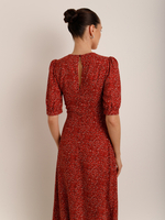 Платье "Миа"