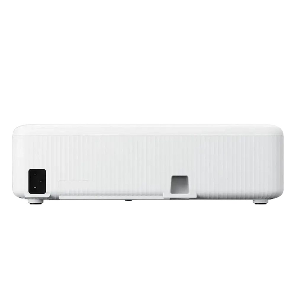 Проектор Epson CO-FH01