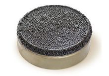 Икра черная осетровая &quot;Горкунов&quot;, 250г