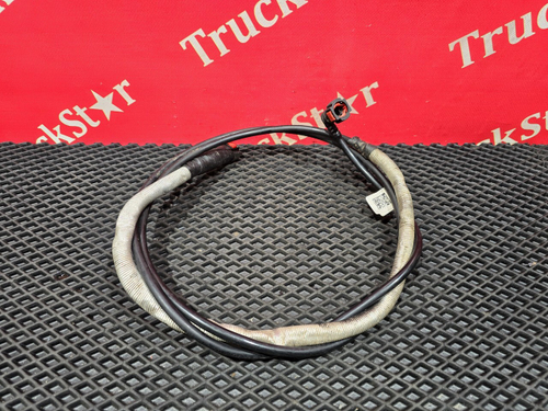 Трубка системы Adblue 2023 г.