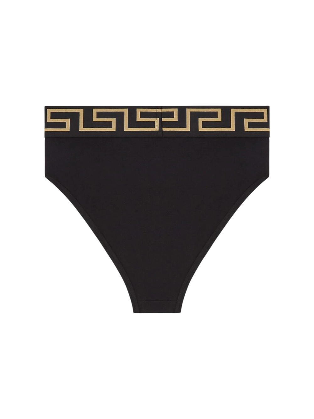 Трусы Versace