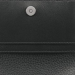 Картхолдеры и кошельки DIOR OBLIQUE Logo, 2ADCH166YKS-H03E