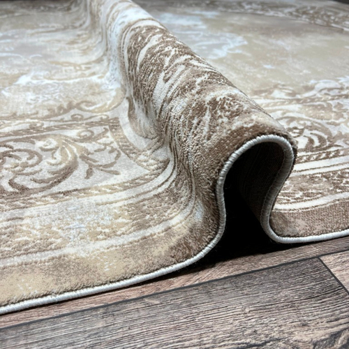 Velvet 10172B VIZON Прямой