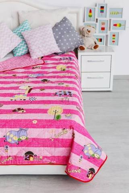 Покрывало детское Ультрастеп