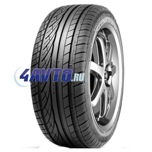 Легковая шина 275/55R20 117V XL Vigorous HP801 TL
