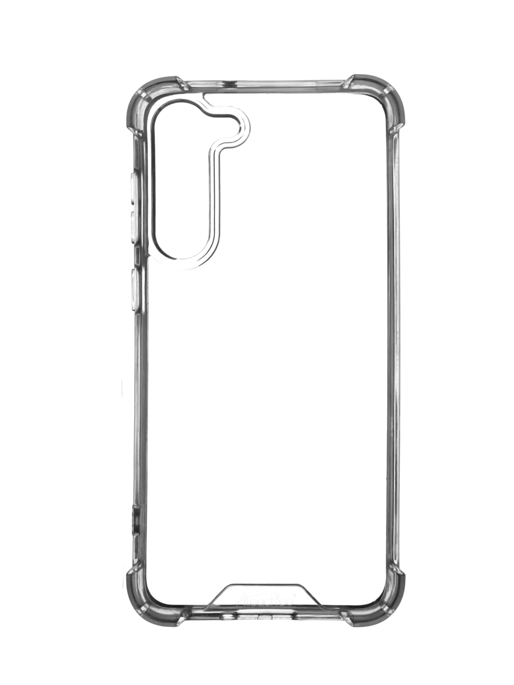 Противоударный чехол King Kong Anti-shock для Samsung Galaxy S23+