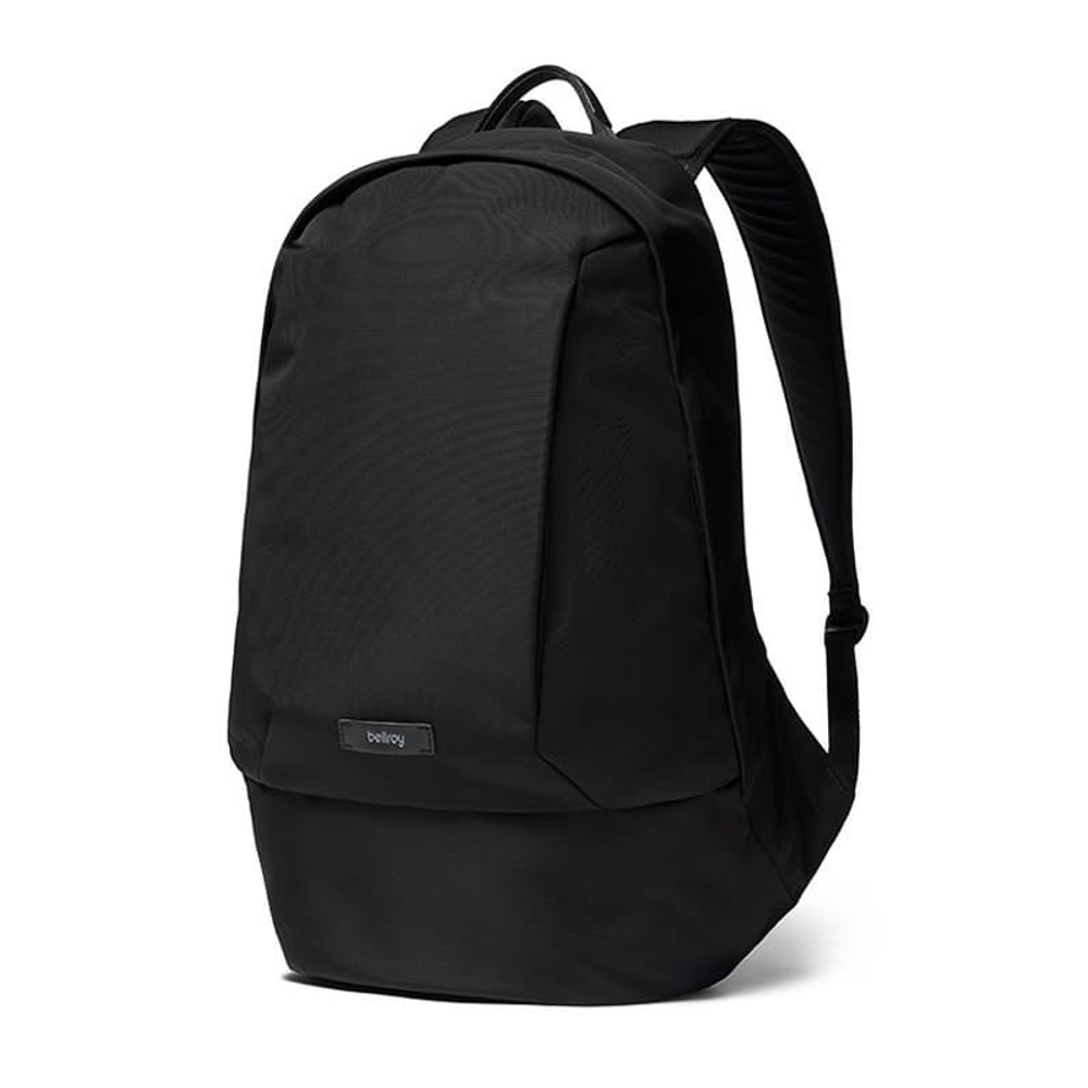Рюкзак Bellroy Classic Backpack 2nd Edition 20L