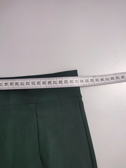 Юбка офисная 42 размер