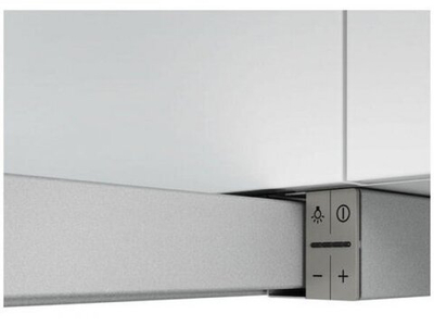 Встраиваемая вытяжка Bosch DFM064A53