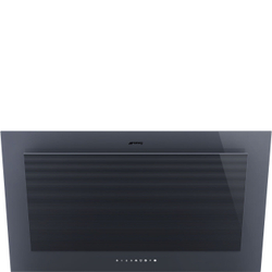 Вытяжка Smeg KV194G