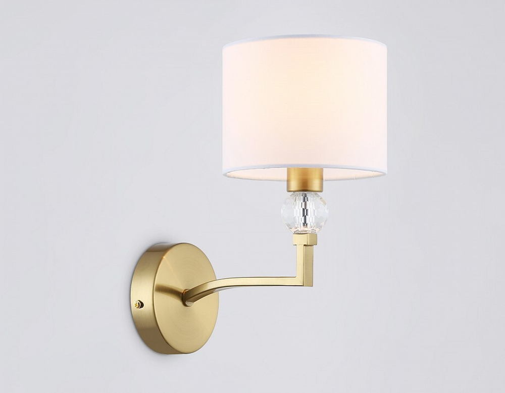 Бра Ambrella Light HIGH LIGHT LH71135