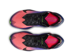 Кроссовки для бега женские Nike ZoomX Vaporfly Next% 4 Glam Goddess W Мультиколор