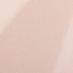 Золотая галактика глянец Кромка МДФ 1*22 EVOGloss