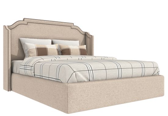 Кровать Аликанте