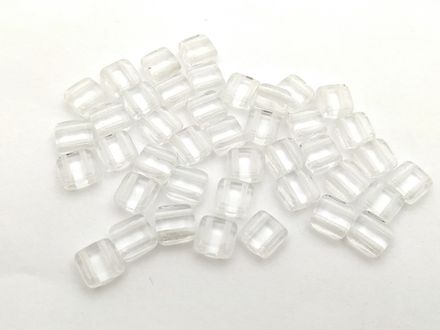 Two Hole muncuqlar - 48