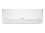 Сплит-система инверторного типа Ballu Eco Smart DC BSYI-07HN8/ES_21Y комплект