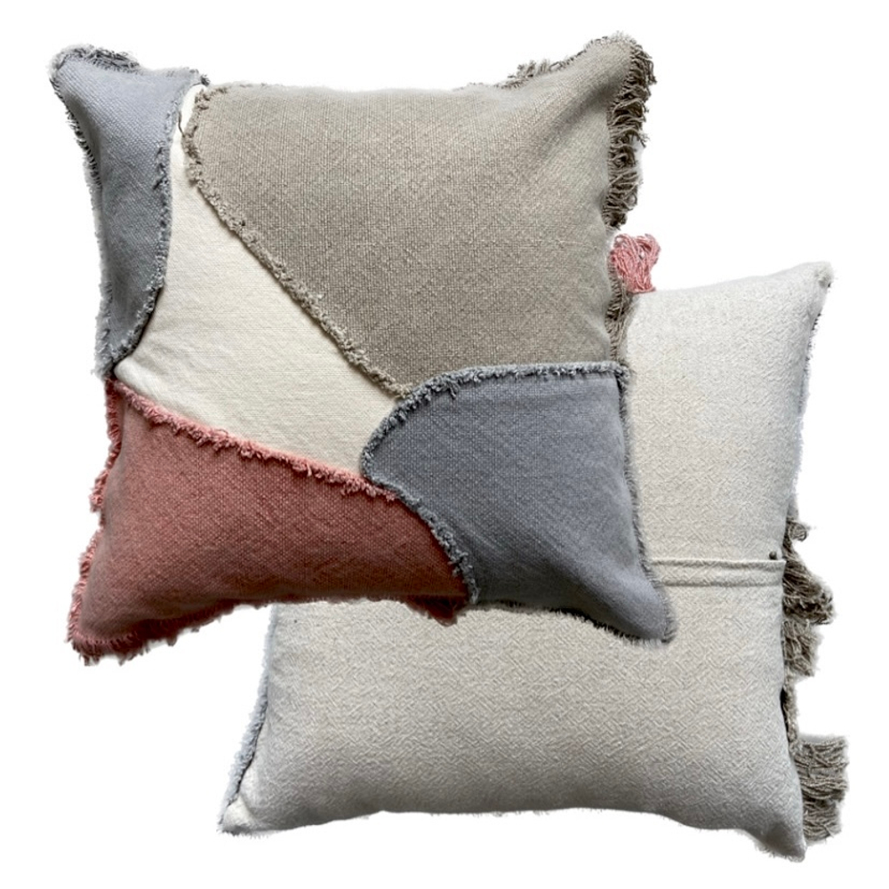 Декоративная подушка Geot