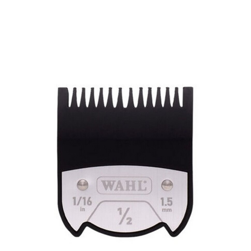 Насадка магнитная Wahl 1801-7130 Premium Magnetic 1,5 мм