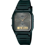 Наручные часы Casio AW-48HE-8A