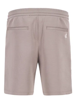 Шорты Armani Exchange