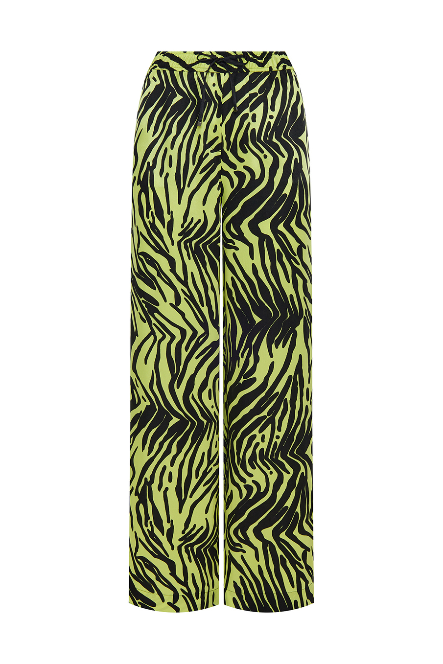 Костюм "Zebra" с брюками