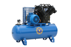 Компрессор С415М1/10