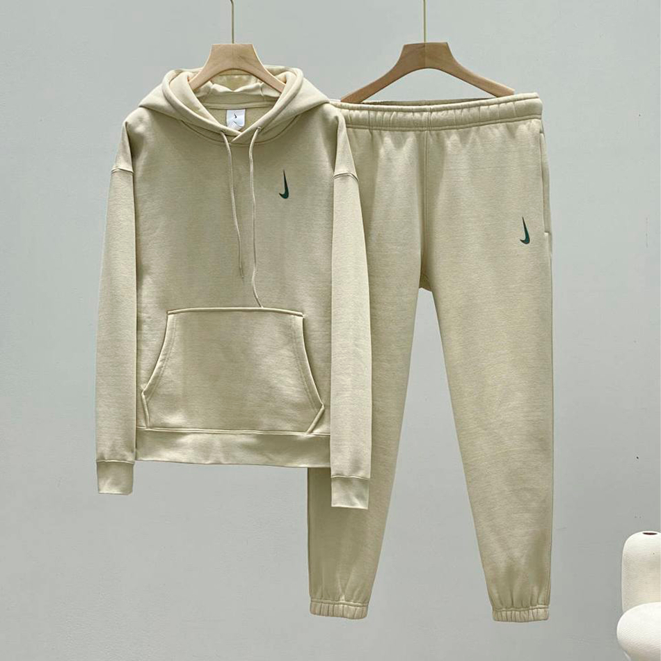 Костюм Найк 11