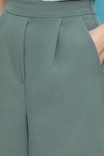 Шорты 5104 Avili