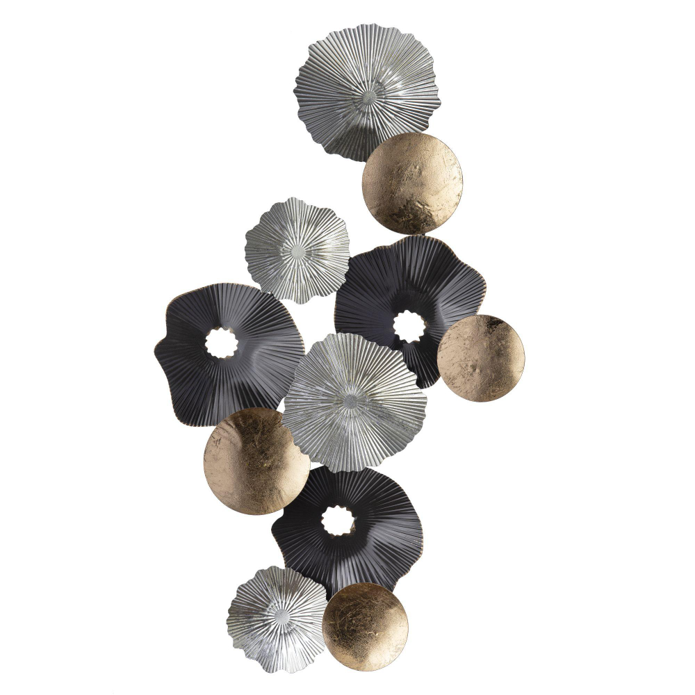 Панно настенное Tomas Stern 93035