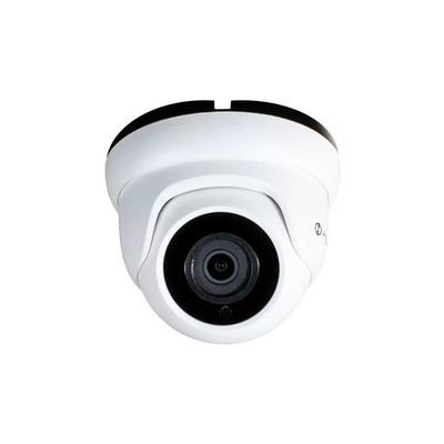 HN-VD48IRPe (2.8) IP-камера 4 Мп Hunter