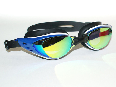 Очки для плавания Cleacco MC-1603