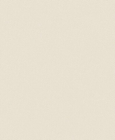 Обои Casadeco Belle Epoque 8228 11 06 BEEP