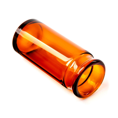 Dunlop RWS14 Rev Willy Sangria Blues Bottle SALE