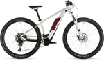 Электровелосипед Cube Access Hybrid Pro 500 27.5 2020