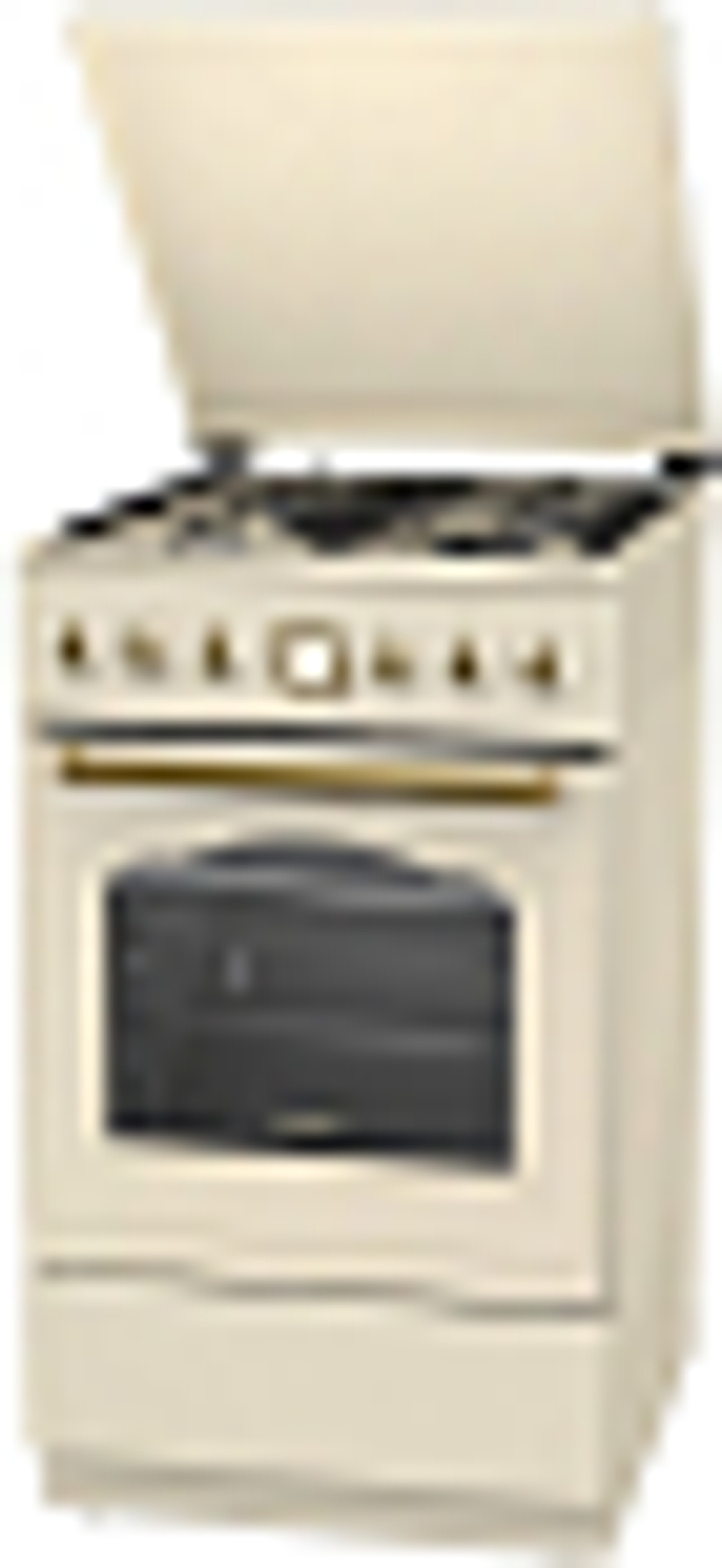 Газовая плита Gorenje GI52CLI