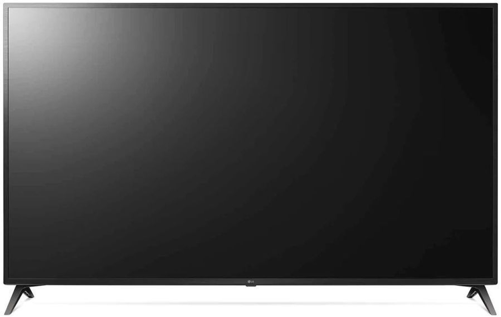 Телевизор LG 70"; 70UP75006LC