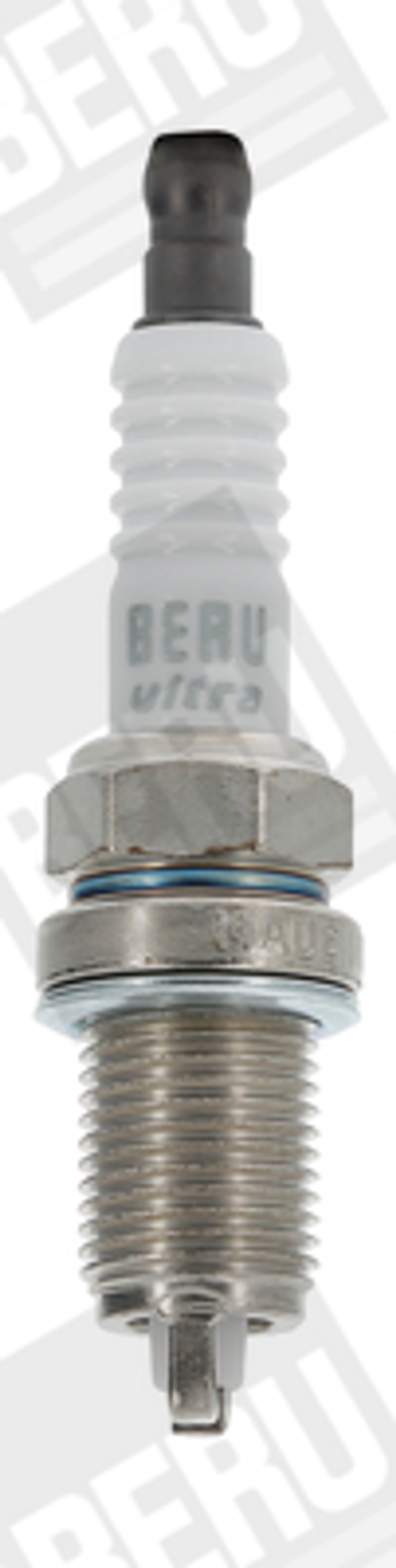 BERU by DRiV - Z74-BEU - Spark Plug