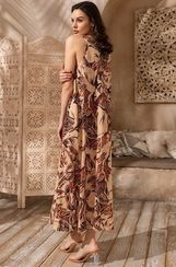 Туника Mia-Amore 5457 "Ephiopia"