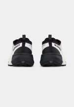 Кроссовки Mammut AENERGY ALL MOUNTAIN white/black