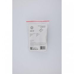 Токопровод концевой Aployt Magnetic track 220 APL.0280.10.01