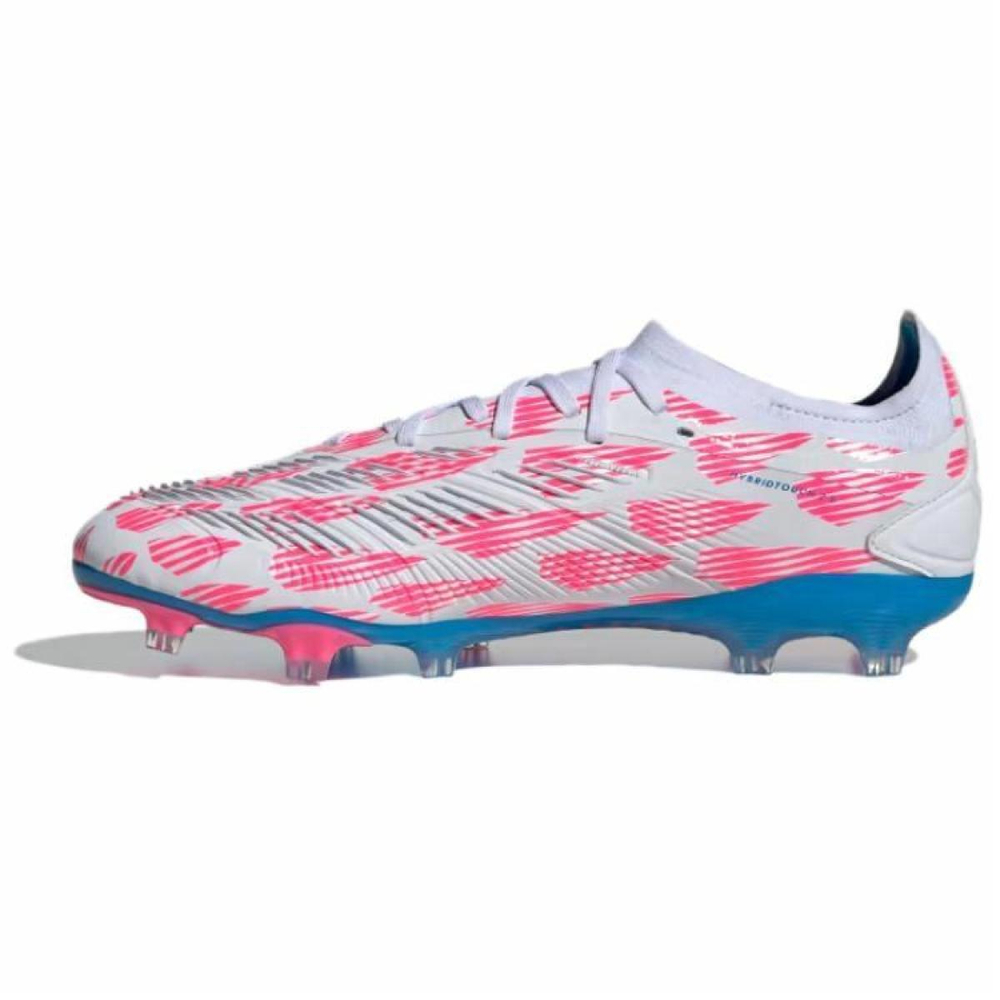 Кроссовки Adidas PREDATOR PRO, IH7337