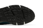 Кроссовки New Balance Nb 991