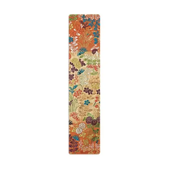 Əlfəcin \ Закладка \  Bookmark Kara-ori