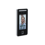 Биометрический терминал DHI-ASI6214J-MFW-V1 Dahua