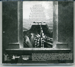 Lacrimosa / Lichtgestalt (RU)(CD)