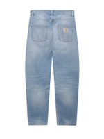 Мужские Джинсы Newel