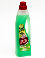 Средство для мытья полов Аист