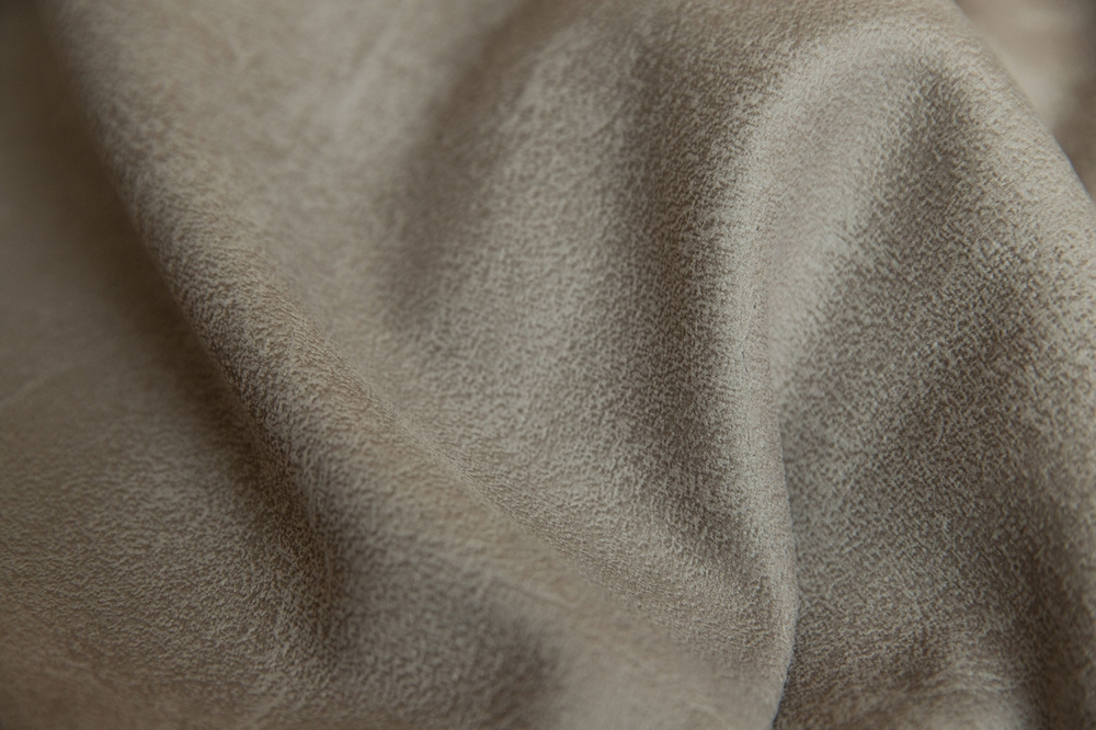 Велюр Lorena (Лорена) 1003