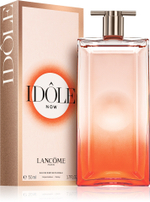 Lancome Idole Now парфюмерная вода женская