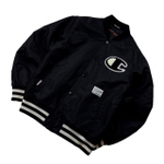 Бомбер Champion